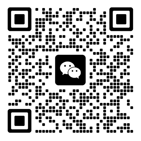 株洲市宏達電源有限責任公司,株洲感應加熱電源系列